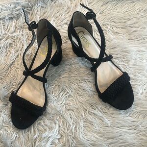 Circus by Sam Edelman “Sallie” Sandals